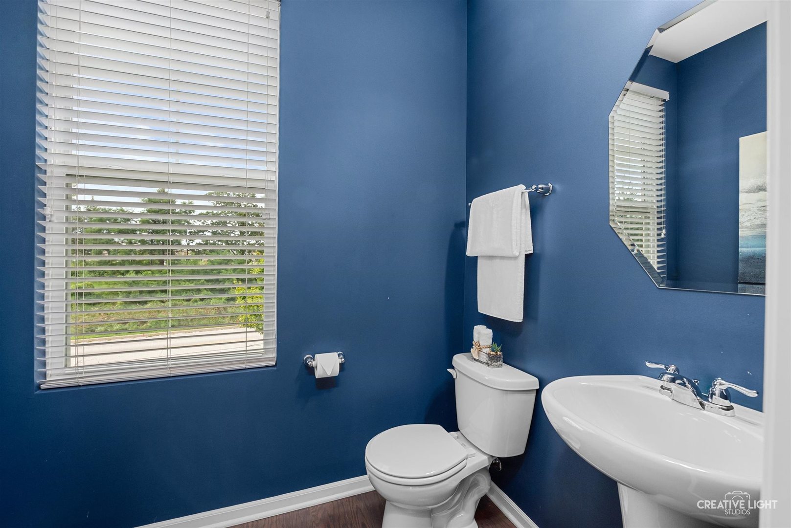 3545 Mulligan Drive Property Photo 14