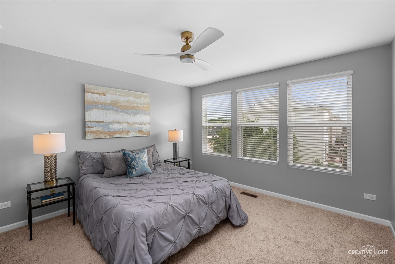 3545 Mulligan Drive Property Photo 15