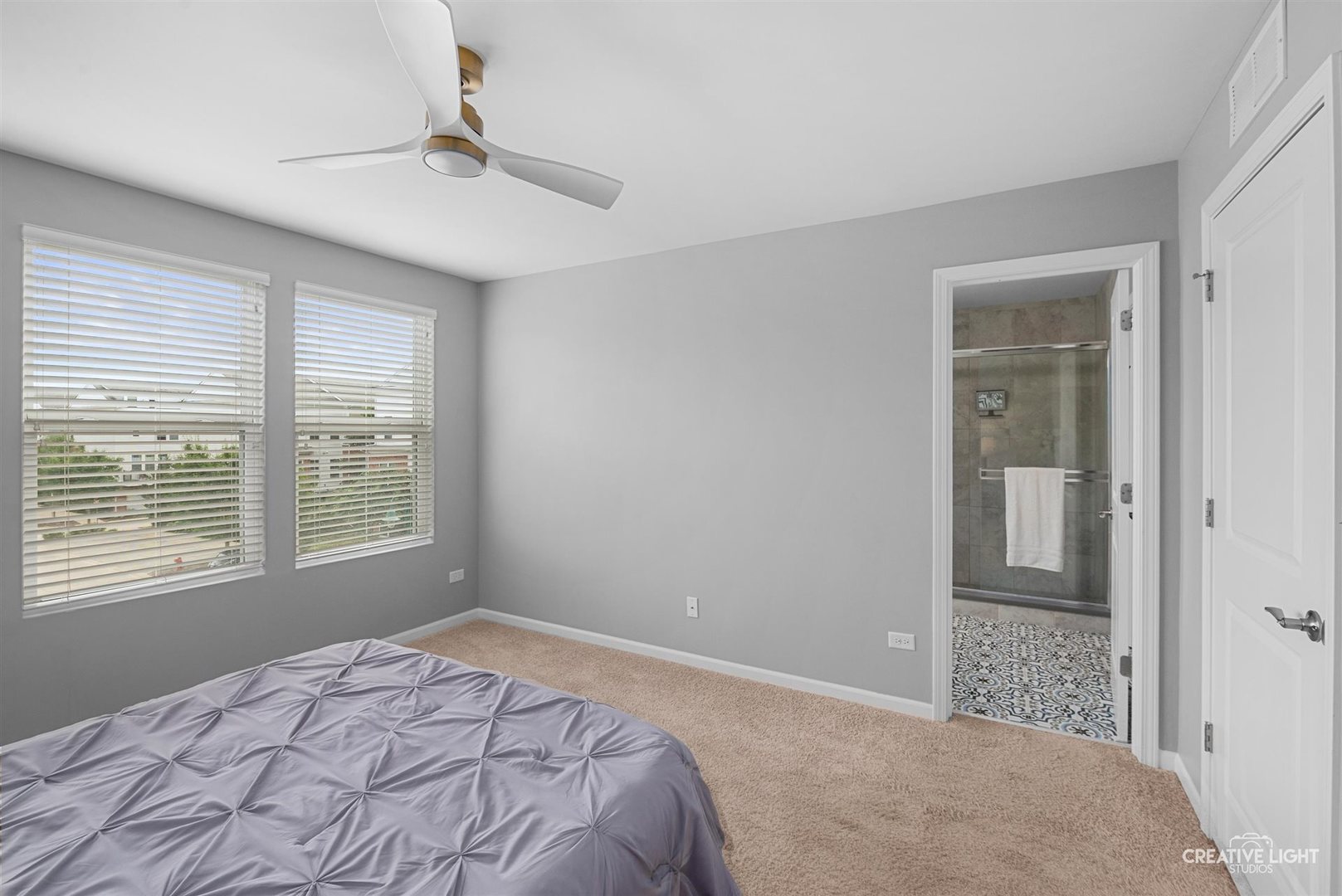 3545 Mulligan Drive Property Photo 16
