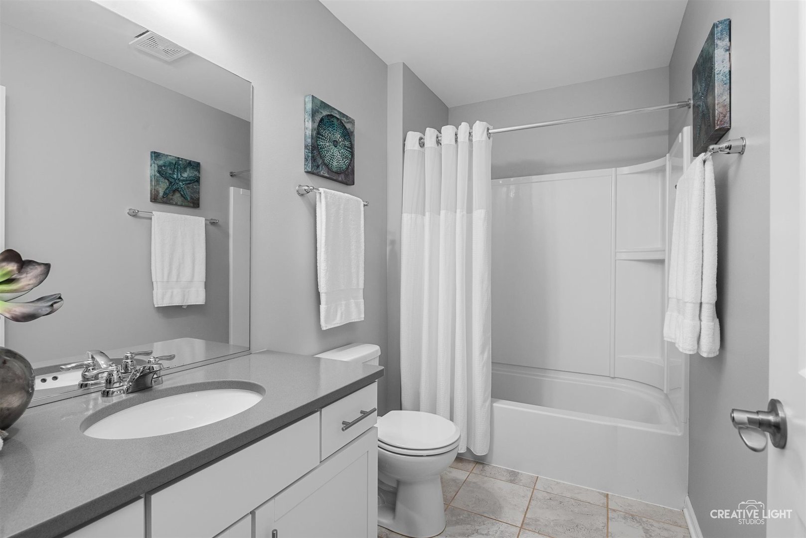 3545 Mulligan Drive Property Photo 20