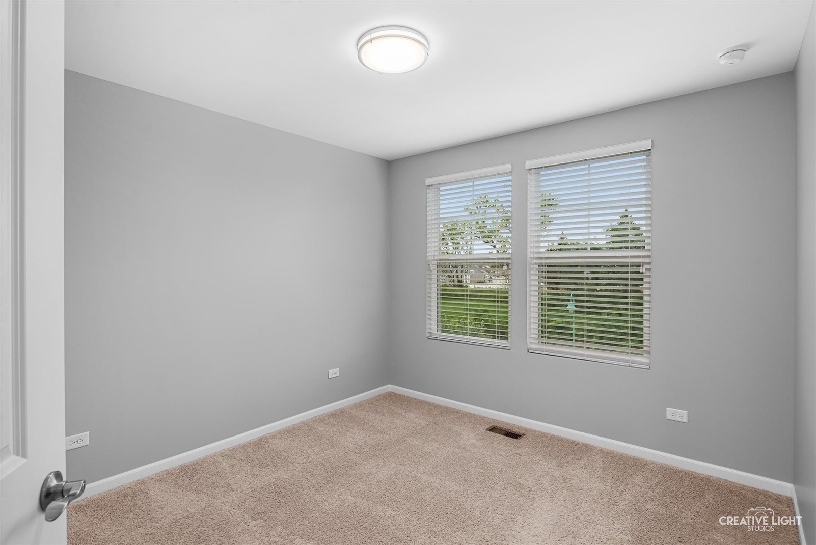 3545 Mulligan Drive Property Photo 21