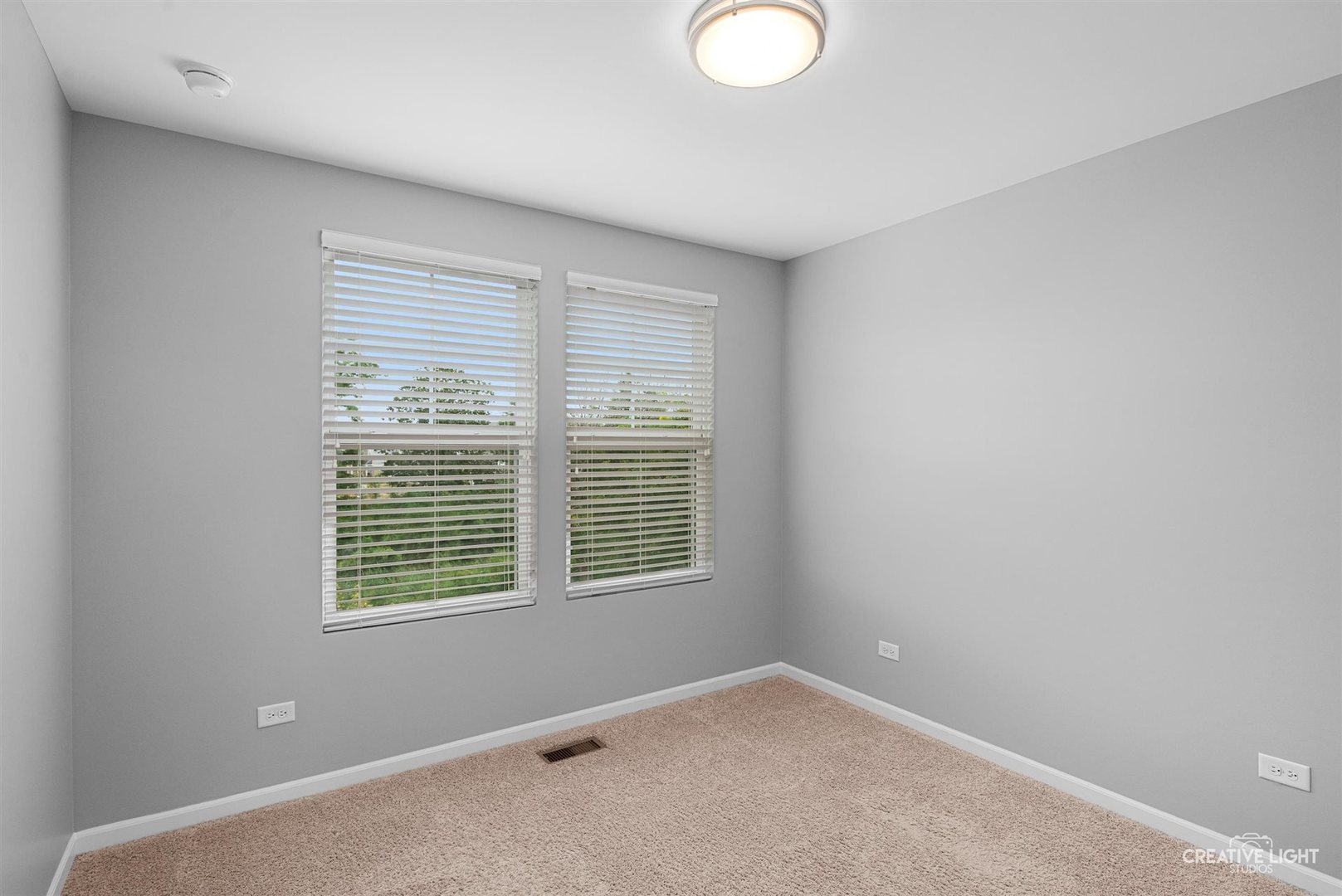 3545 Mulligan Drive Property Photo 22
