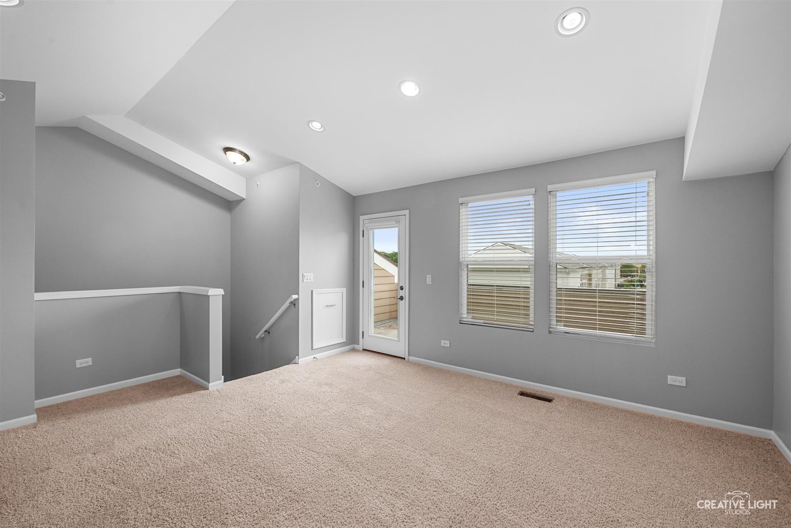 3545 Mulligan Drive Property Photo 23