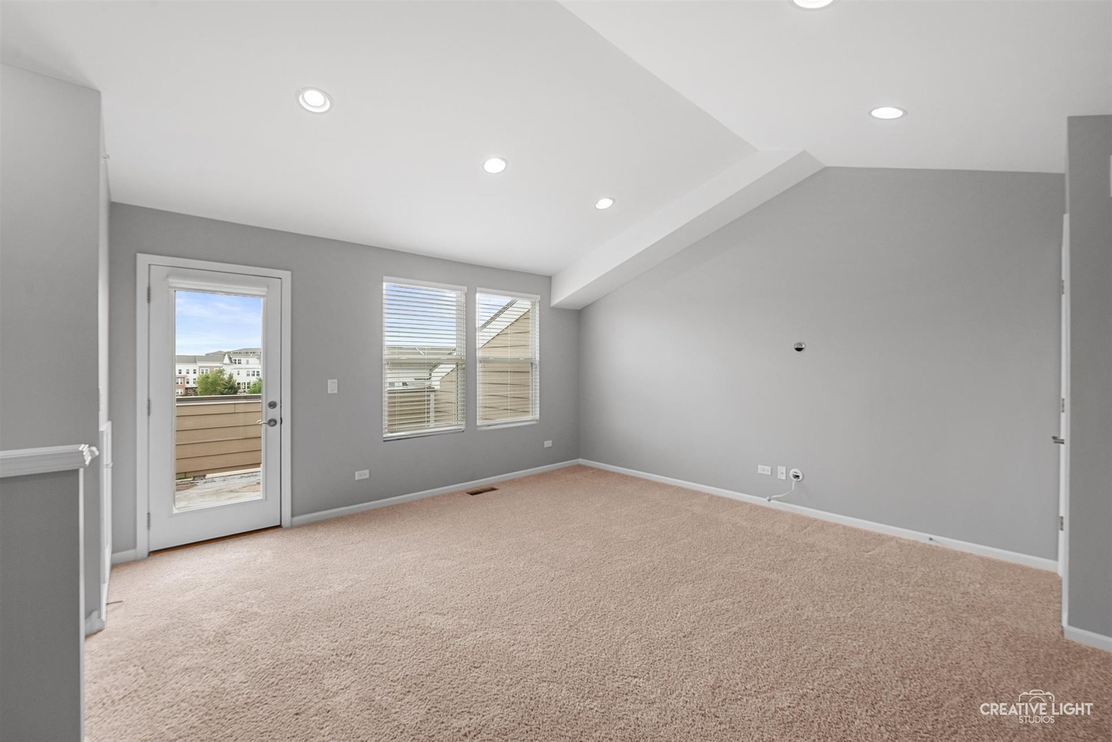 3545 Mulligan Drive Property Photo 24