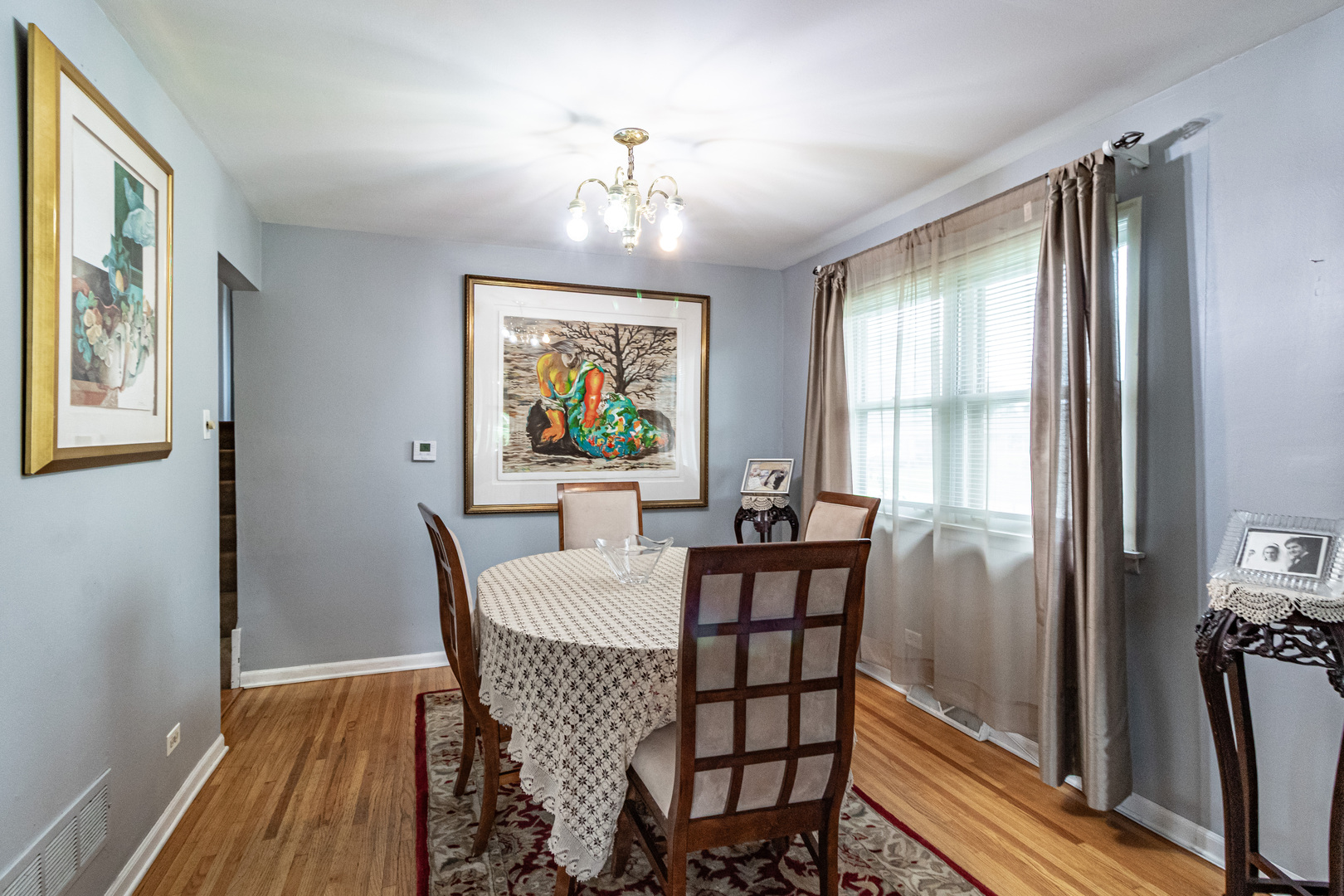 740 Bryn Mawr Avenue Property Photo 6