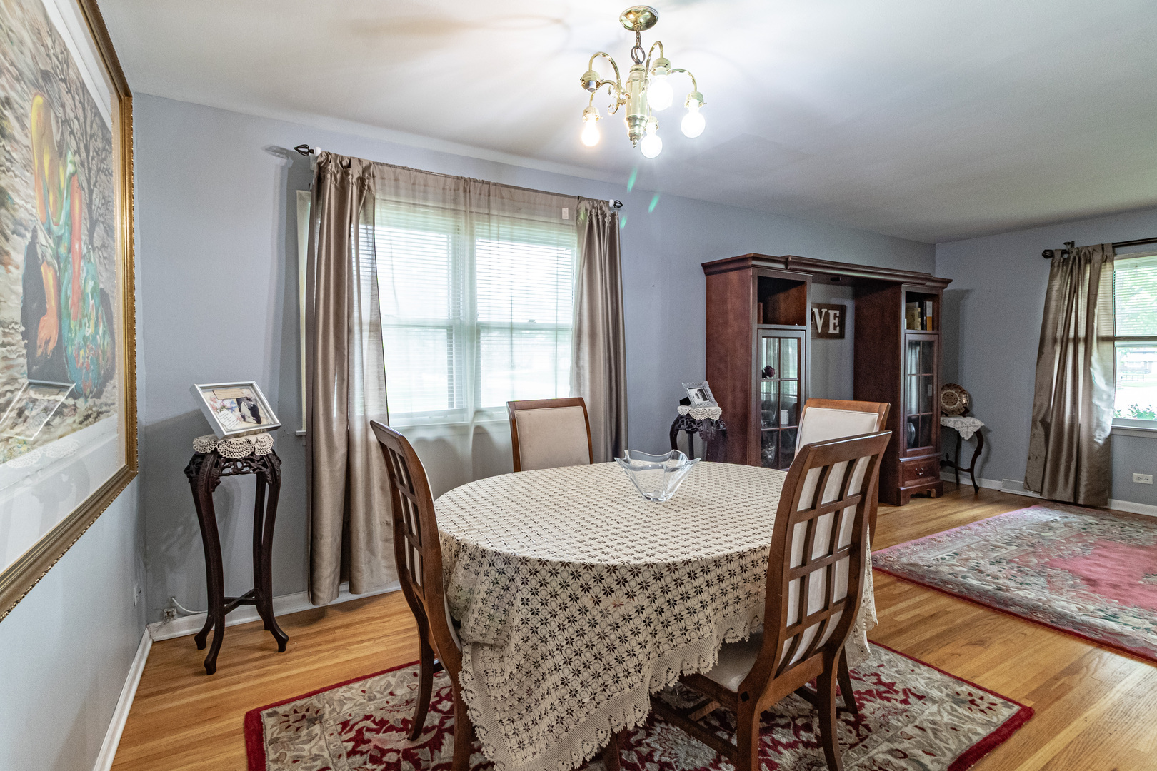 740 Bryn Mawr Avenue Property Photo 7