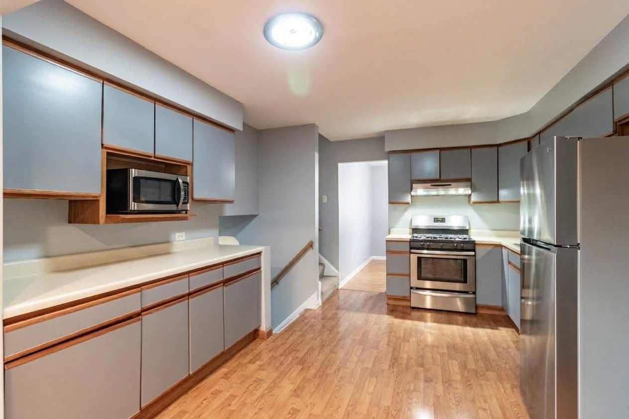 740 Bryn Mawr Avenue Property Photo 10
