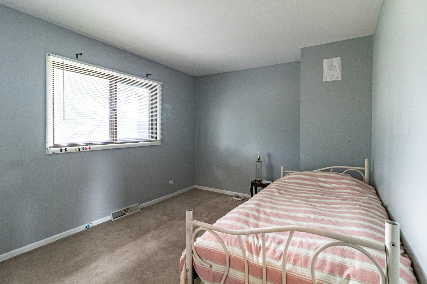 740 Bryn Mawr Avenue Property Photo 15