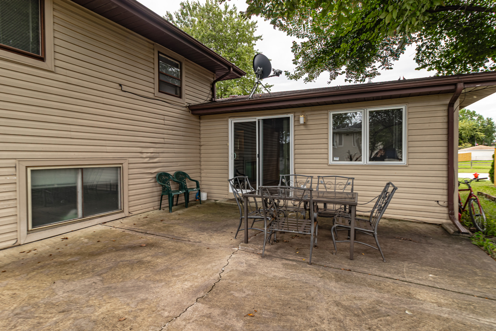 740 Bryn Mawr Avenue Property Photo 19