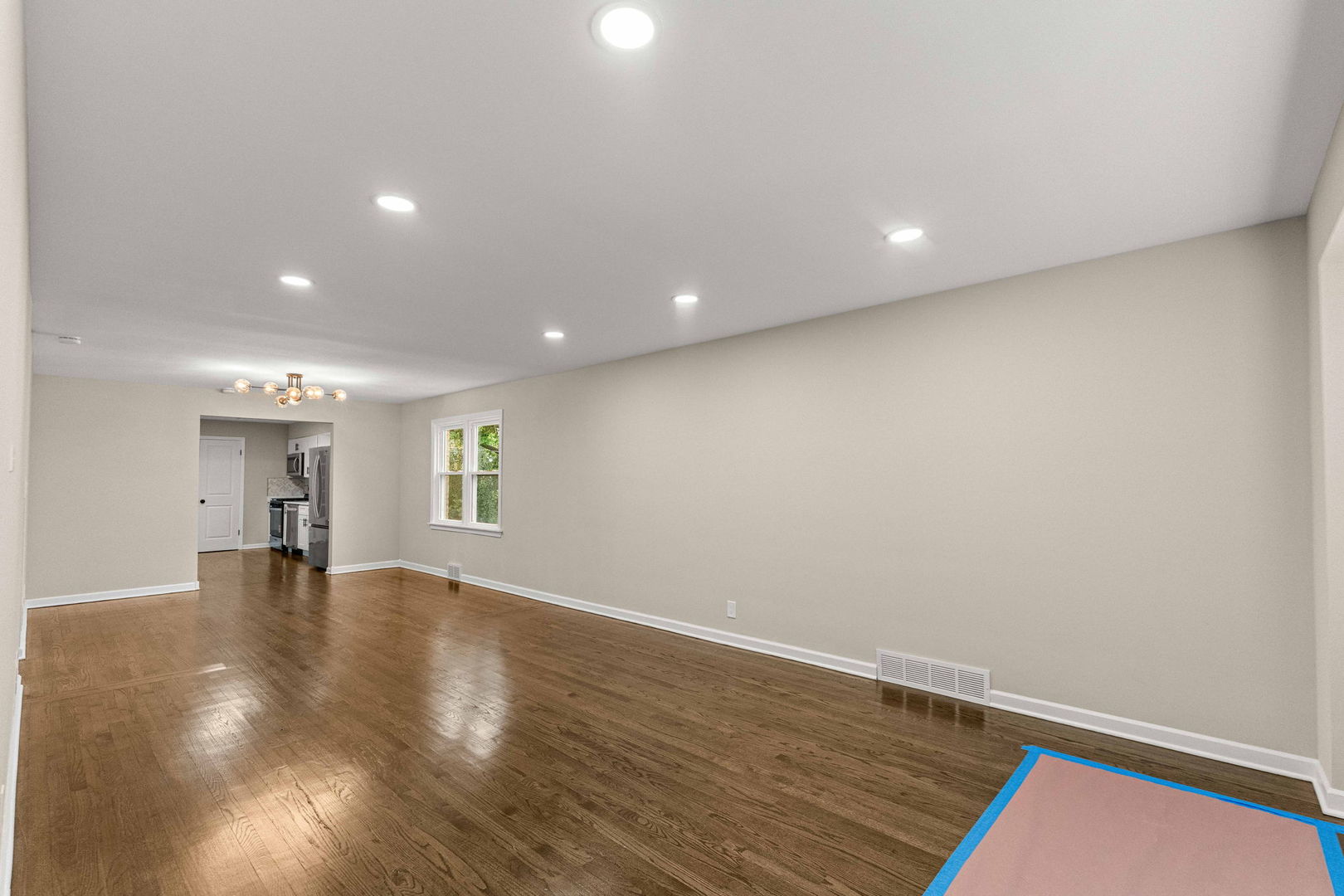 18462 Gottschalk Avenue Property Photo 3