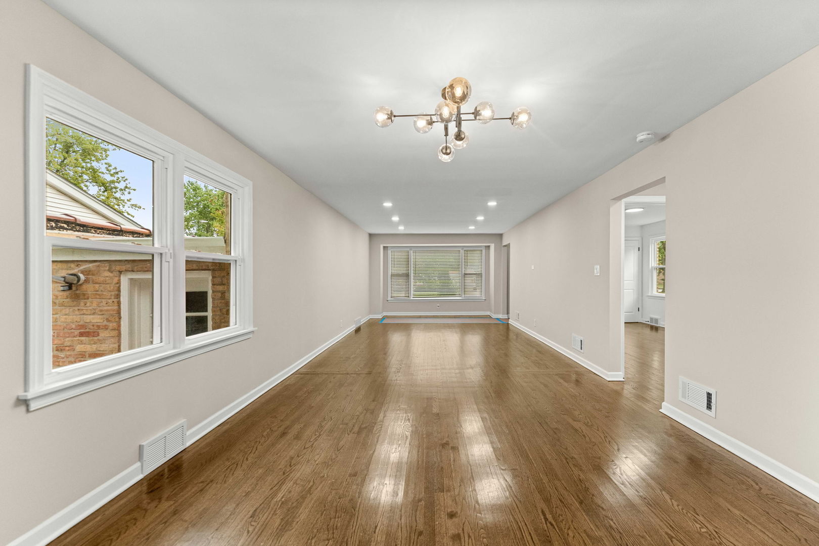 18462 Gottschalk Avenue Property Photo 4
