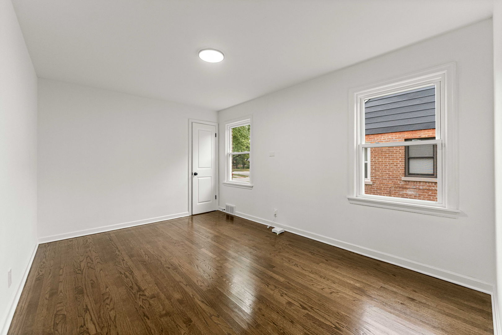 18462 Gottschalk Avenue Property Photo 6