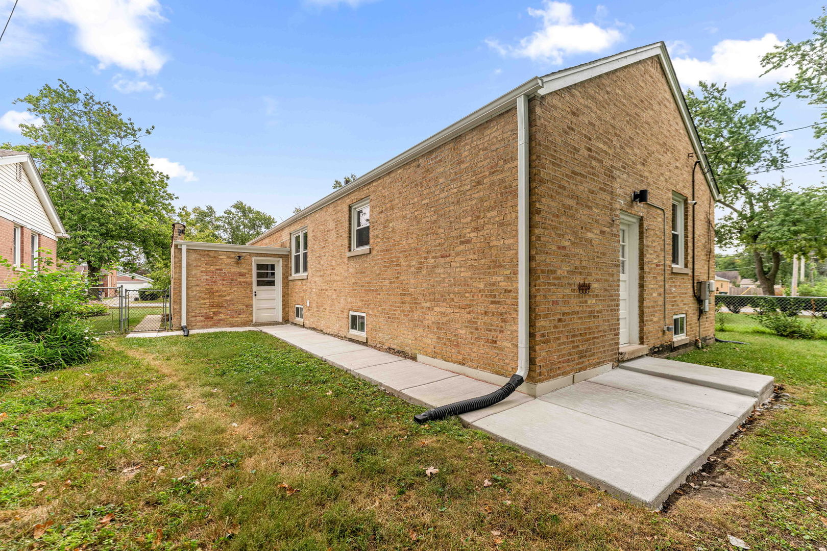 18462 Gottschalk Avenue Property Photo 20