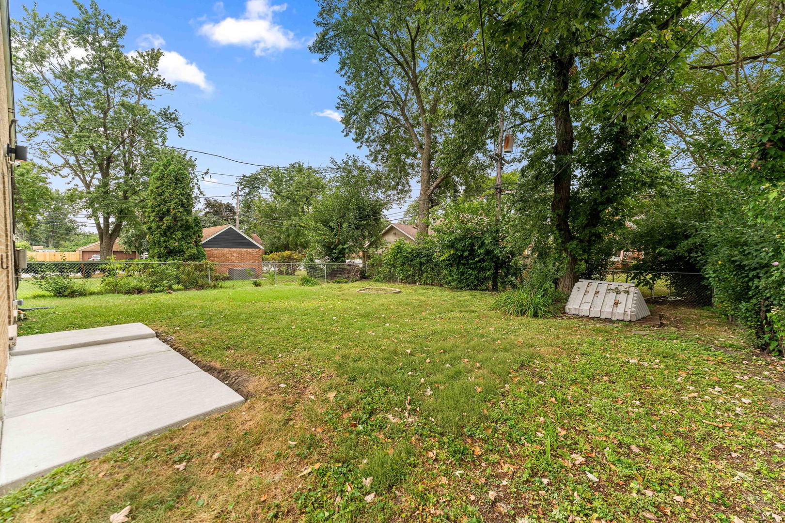 18462 Gottschalk Avenue Property Photo 21