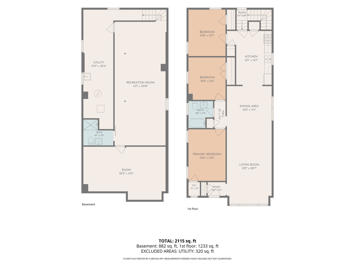 18462 Gottschalk Avenue Property Photo 22