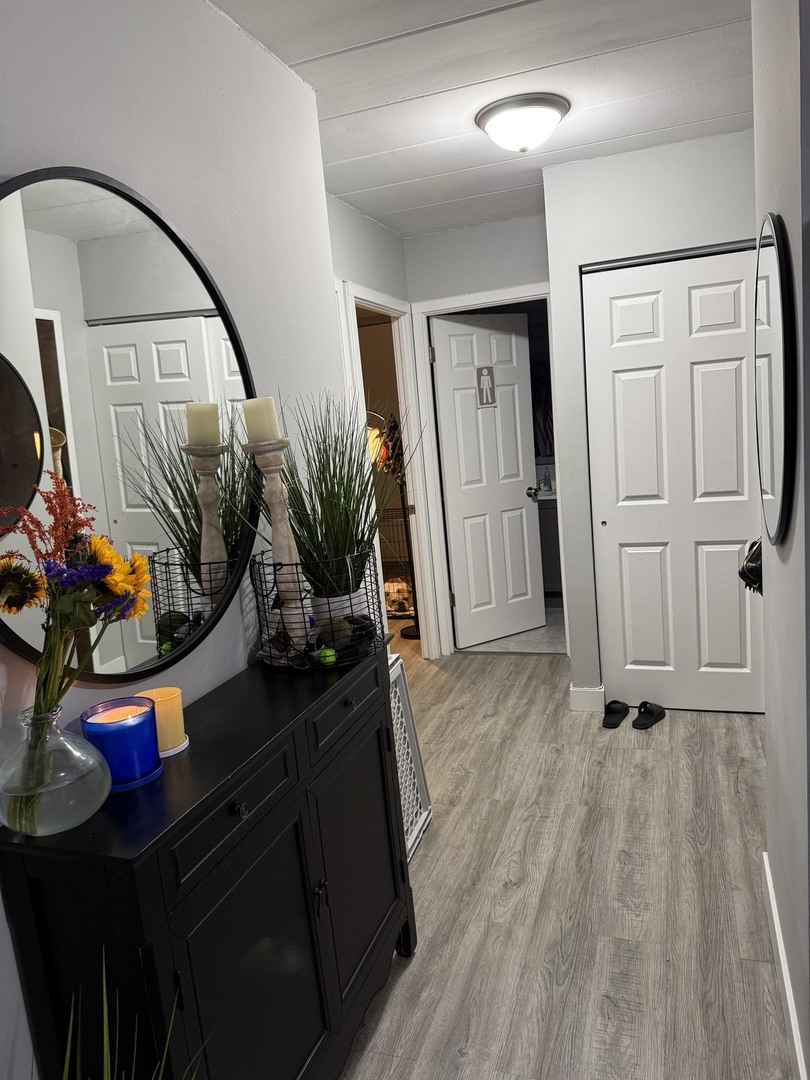 1060 N Mill Street 211 Property Photo 16