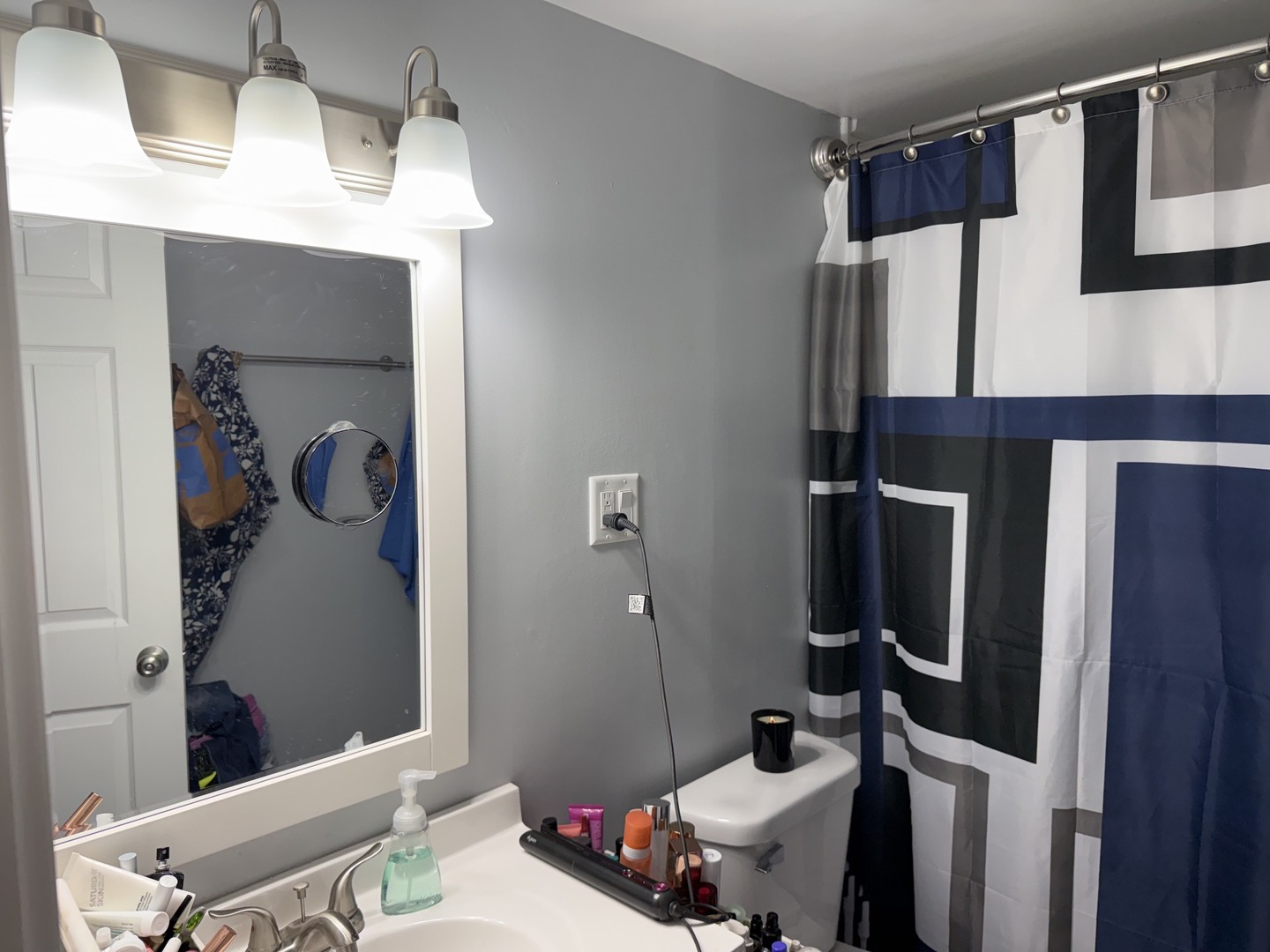 1060 N Mill Street 211 Property Photo 18