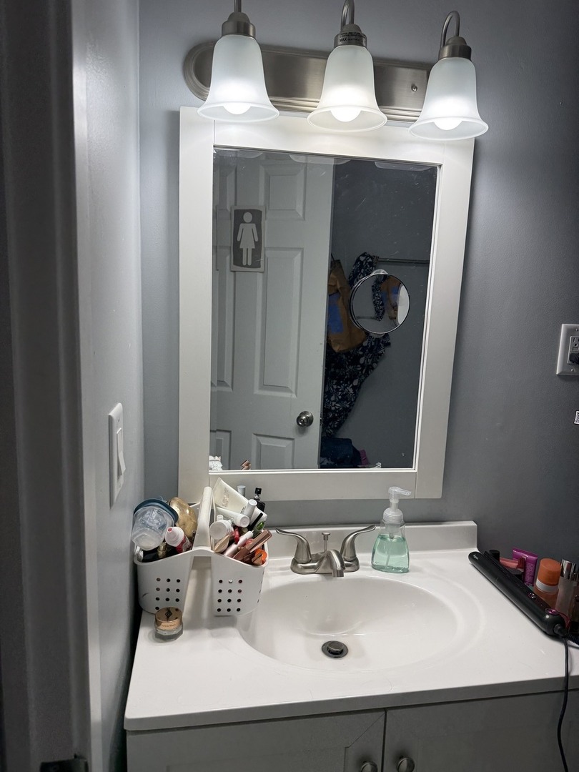 1060 N Mill Street 211 Property Photo 19