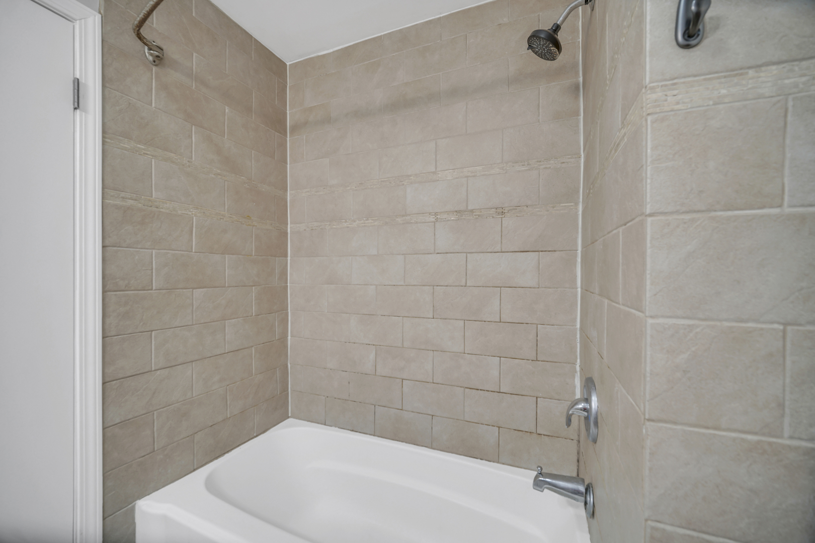 454 Esselen Court Property Photo 12