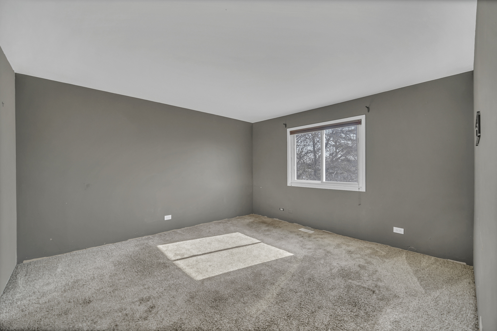 454 Esselen Court Property Photo 13