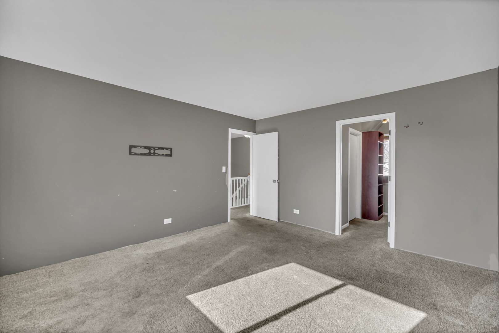 454 Esselen Court Property Photo 14
