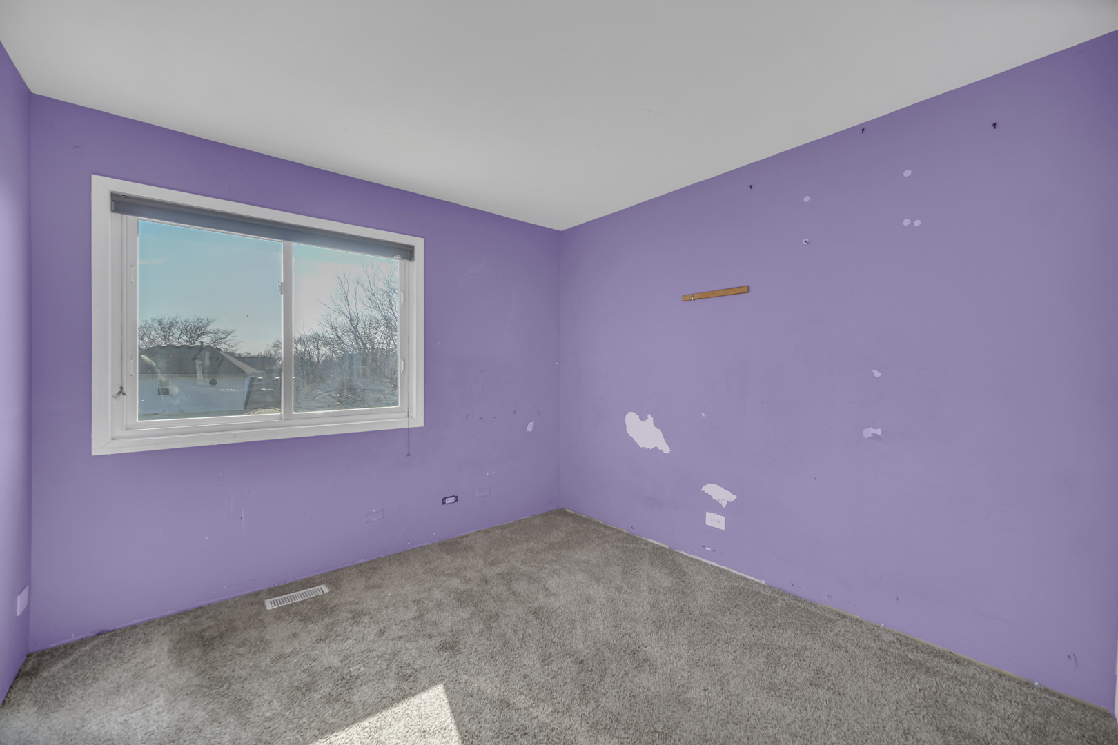 454 Esselen Court Property Photo 16