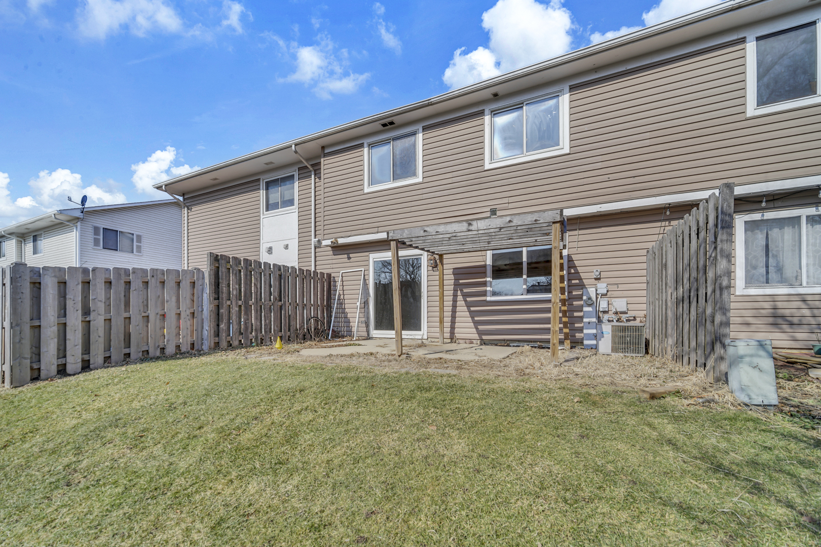 454 Esselen Court Property Photo 20