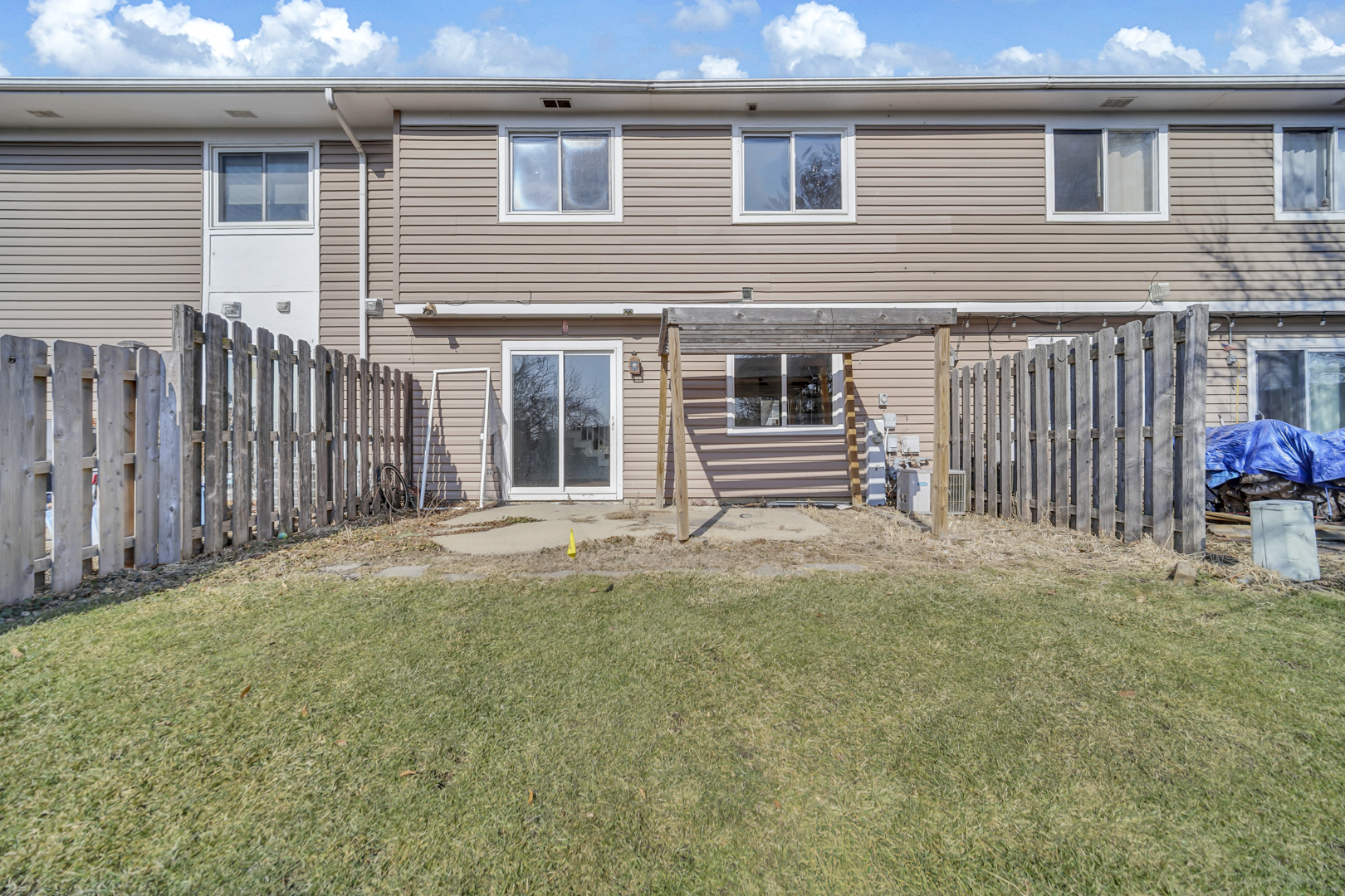 454 Esselen Court Property Photo 21