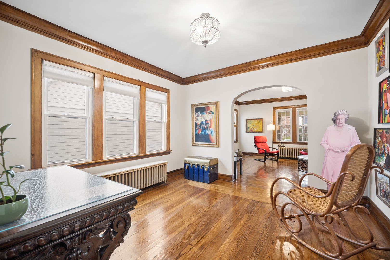 283 N Michigan Avenue Property Photo 5