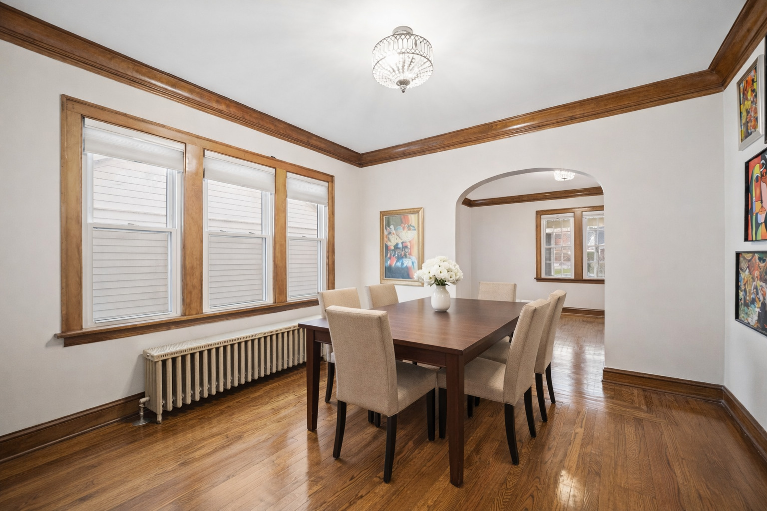 283 N Michigan Avenue Property Photo 6