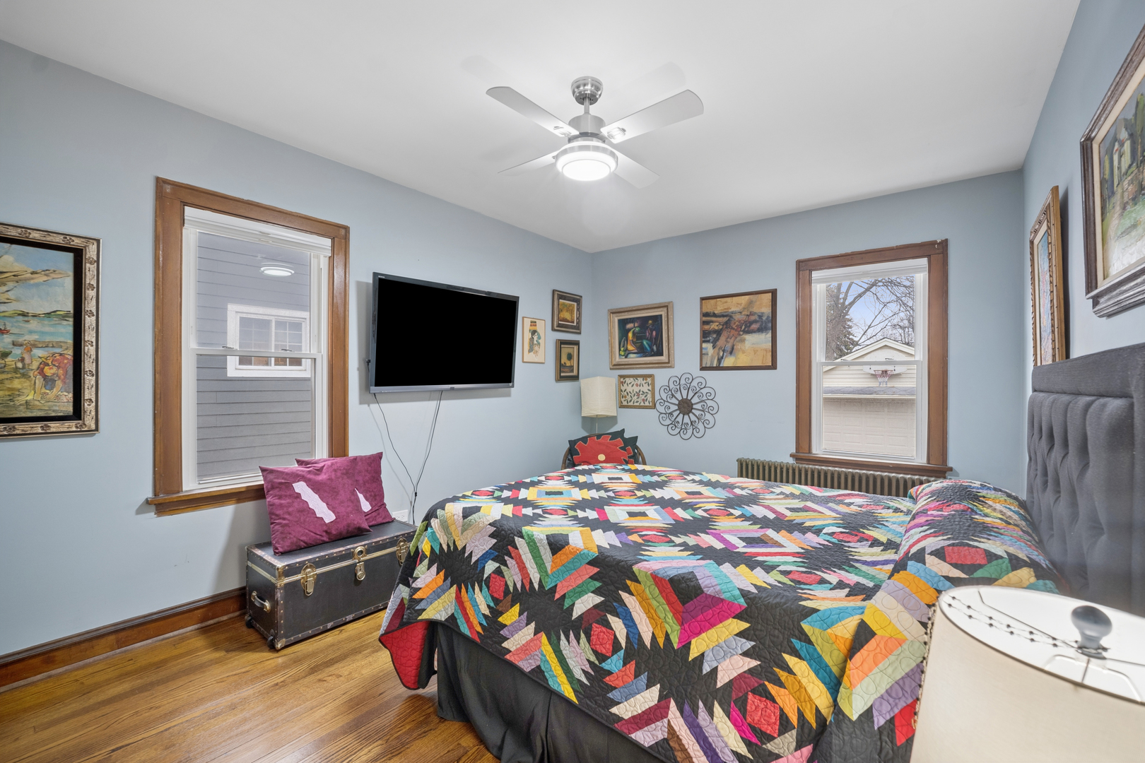283 N Michigan Avenue Property Photo 10