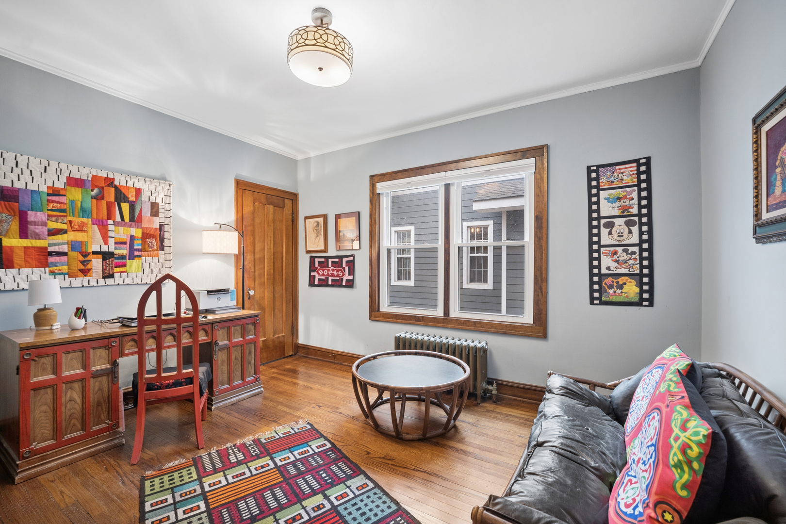 283 N Michigan Avenue Property Photo 11