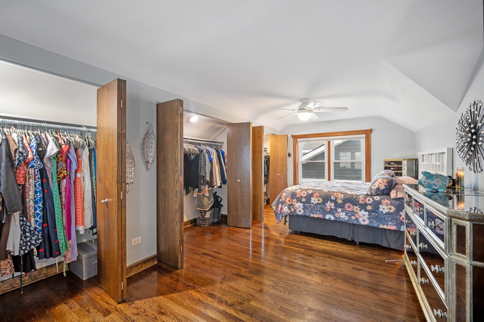 283 N Michigan Avenue Property Photo 14