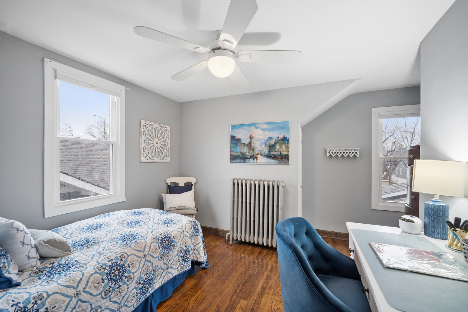 283 N Michigan Avenue Property Photo 16