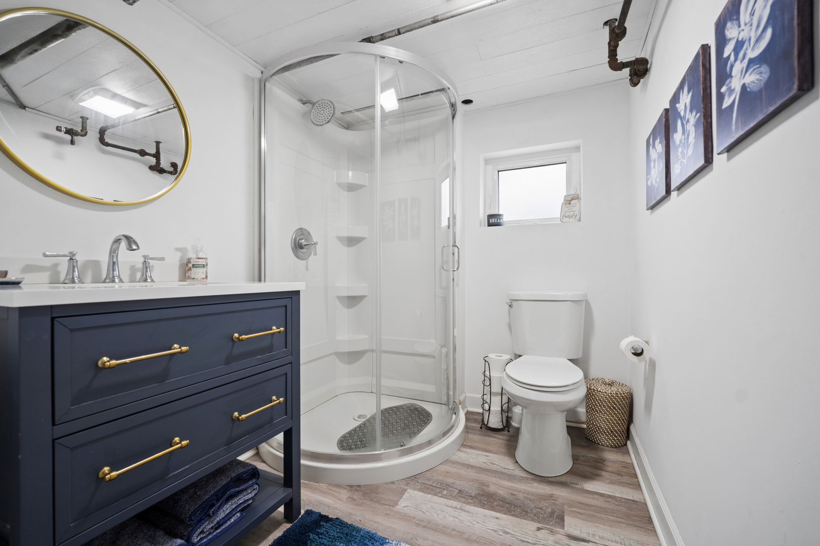 283 N Michigan Avenue Property Photo 26