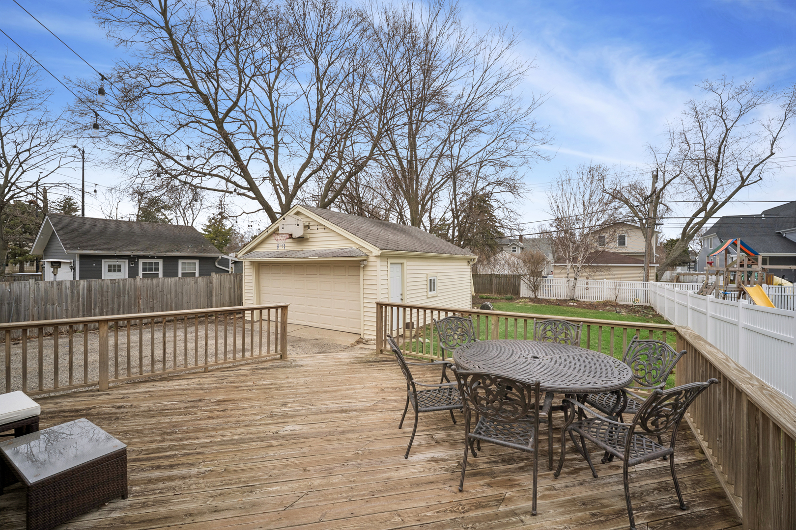 283 N Michigan Avenue Property Photo 28