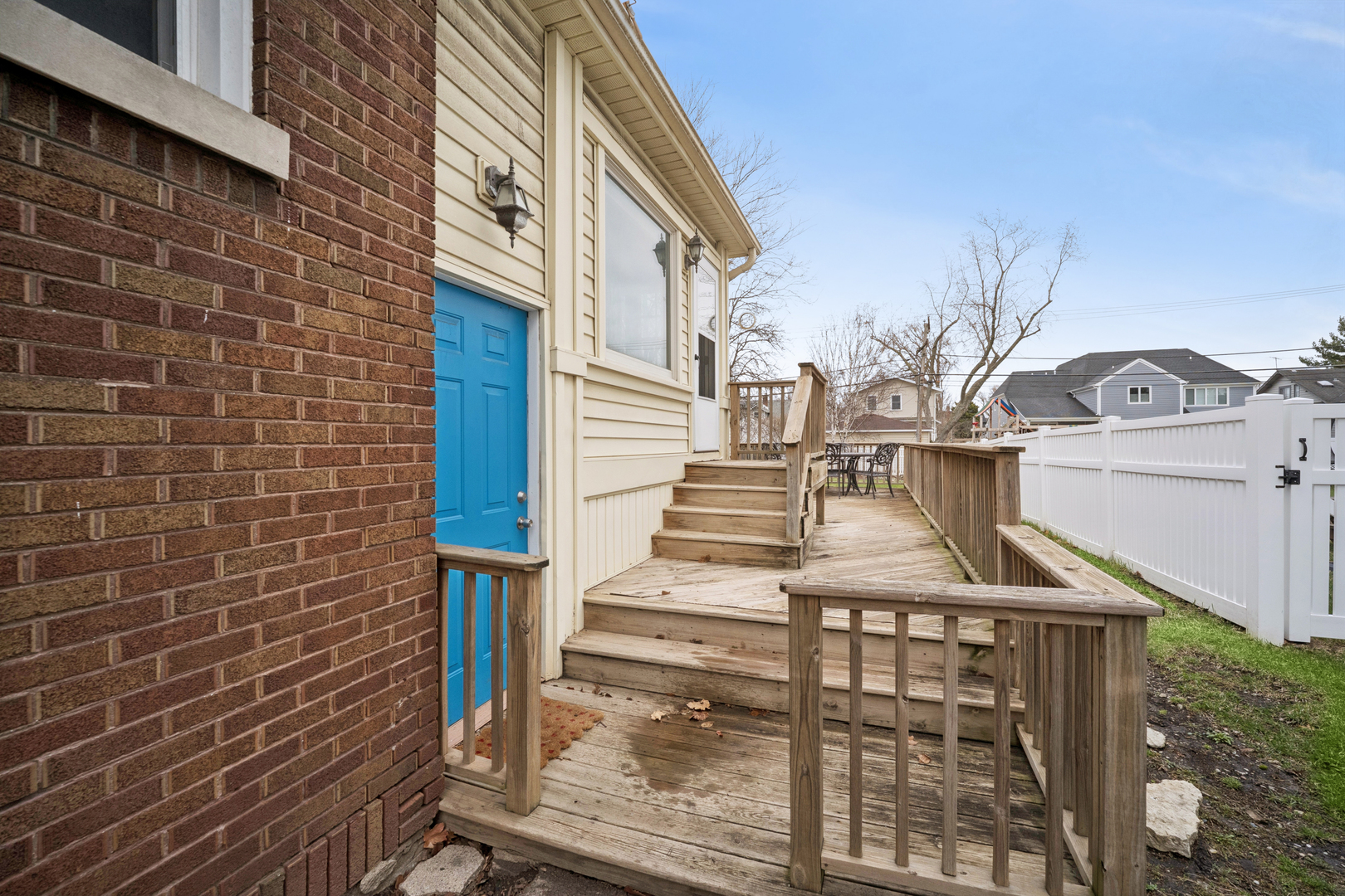 283 N Michigan Avenue Property Photo 29