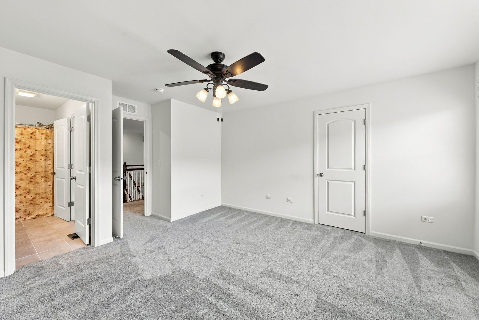 617 Riverbank Court Property Photo 22