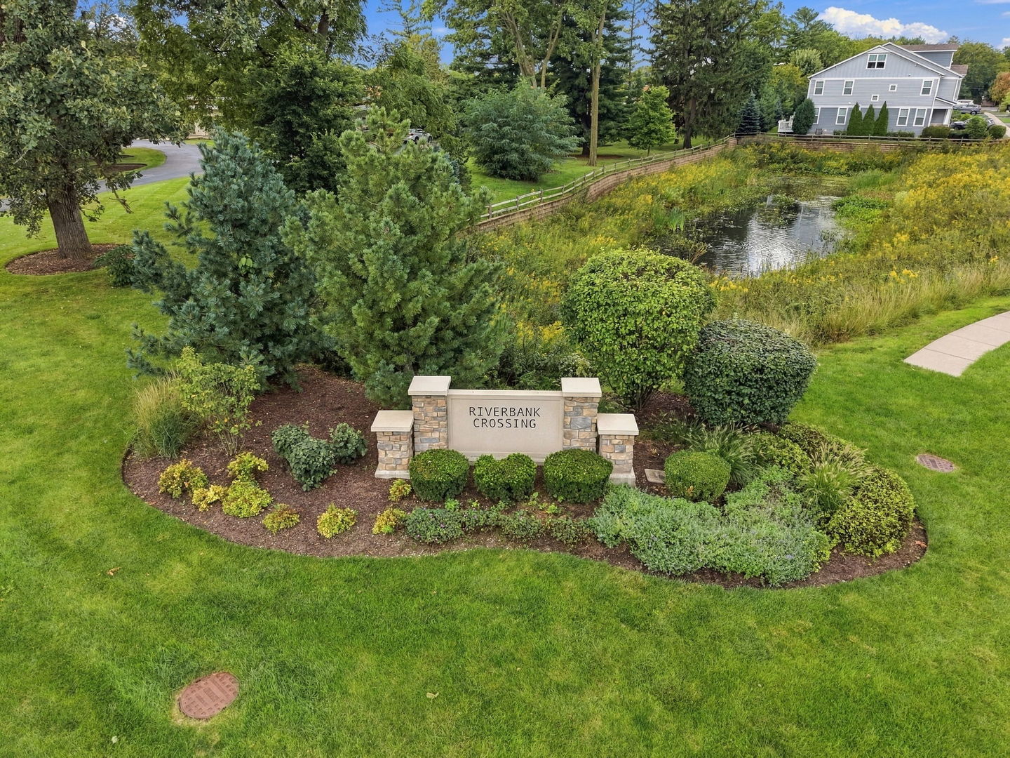 617 Riverbank Court Property Photo 37