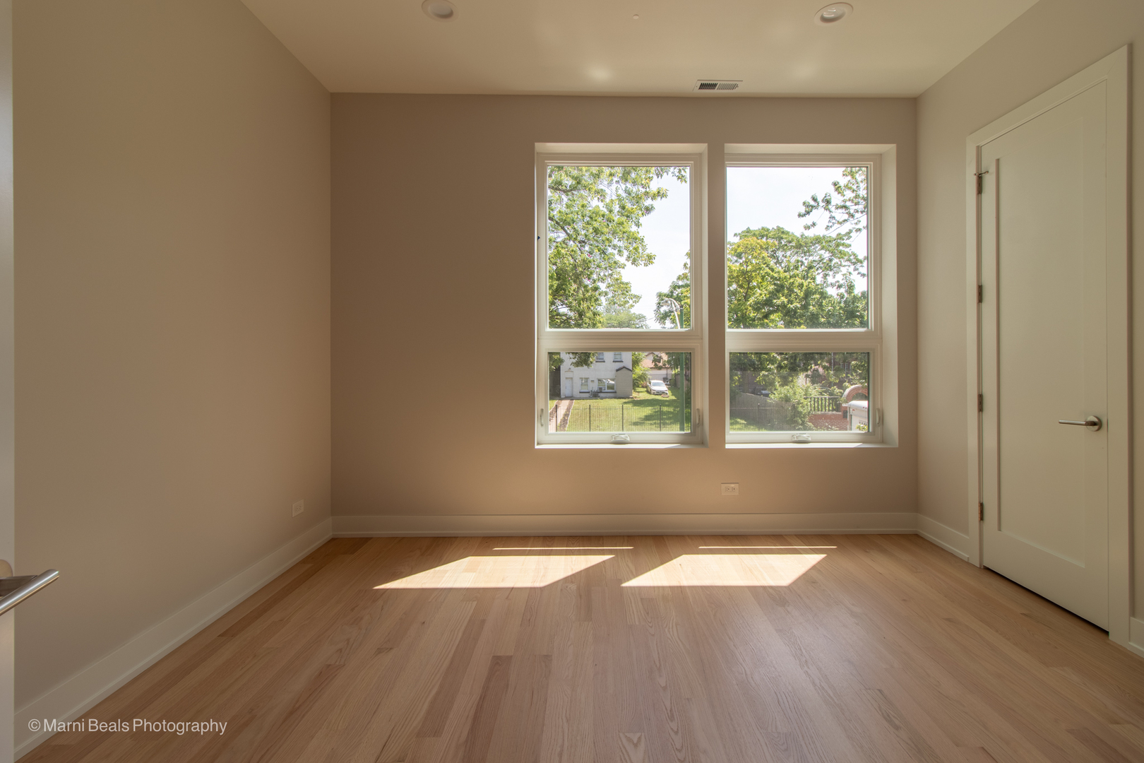 5236 S Bishop Street Property Photo 7