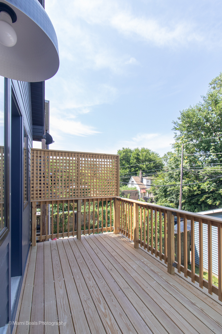 5236 S Bishop Street Property Photo 15