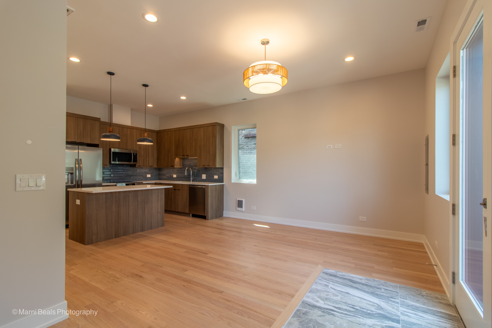 5236 S Bishop Street Property Photo 17