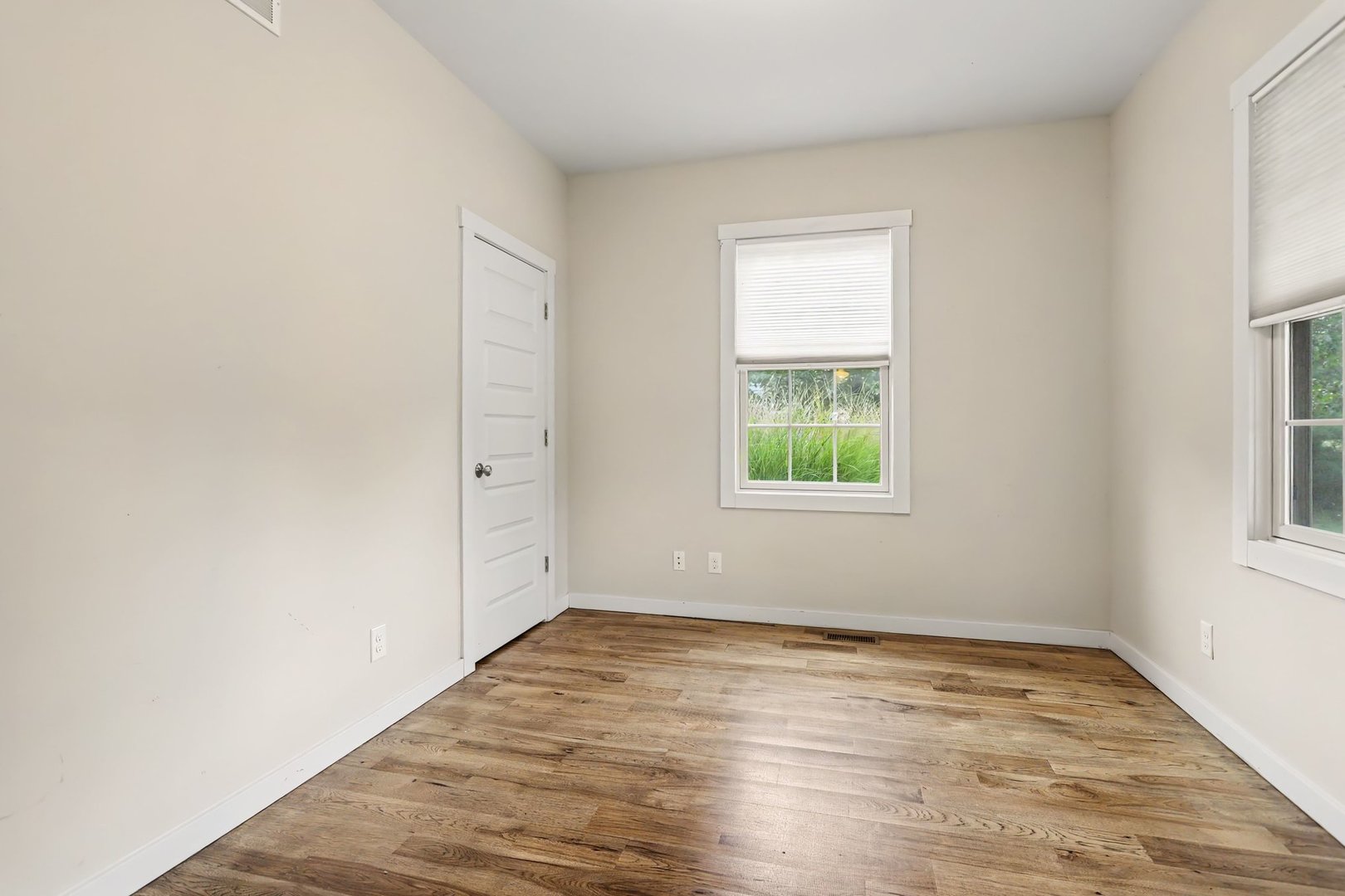 5615 Hidden Pond Lane Property Photo 18