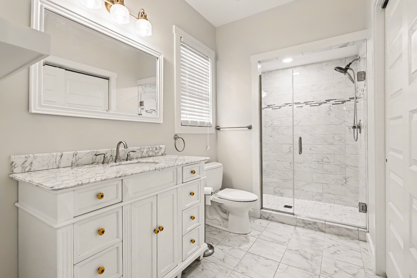5615 Hidden Pond Lane Property Photo 20