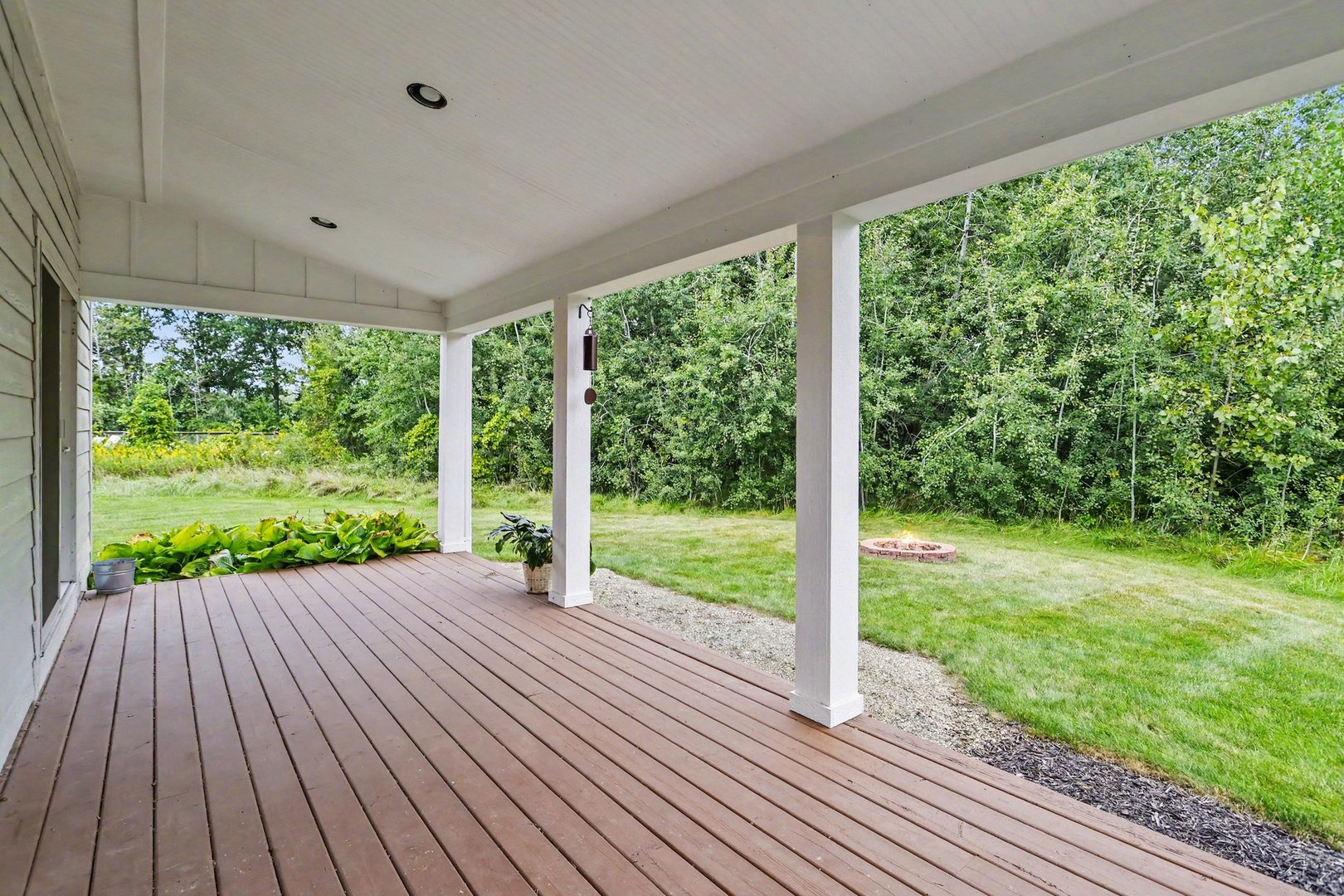 5615 Hidden Pond Lane Property Photo 22