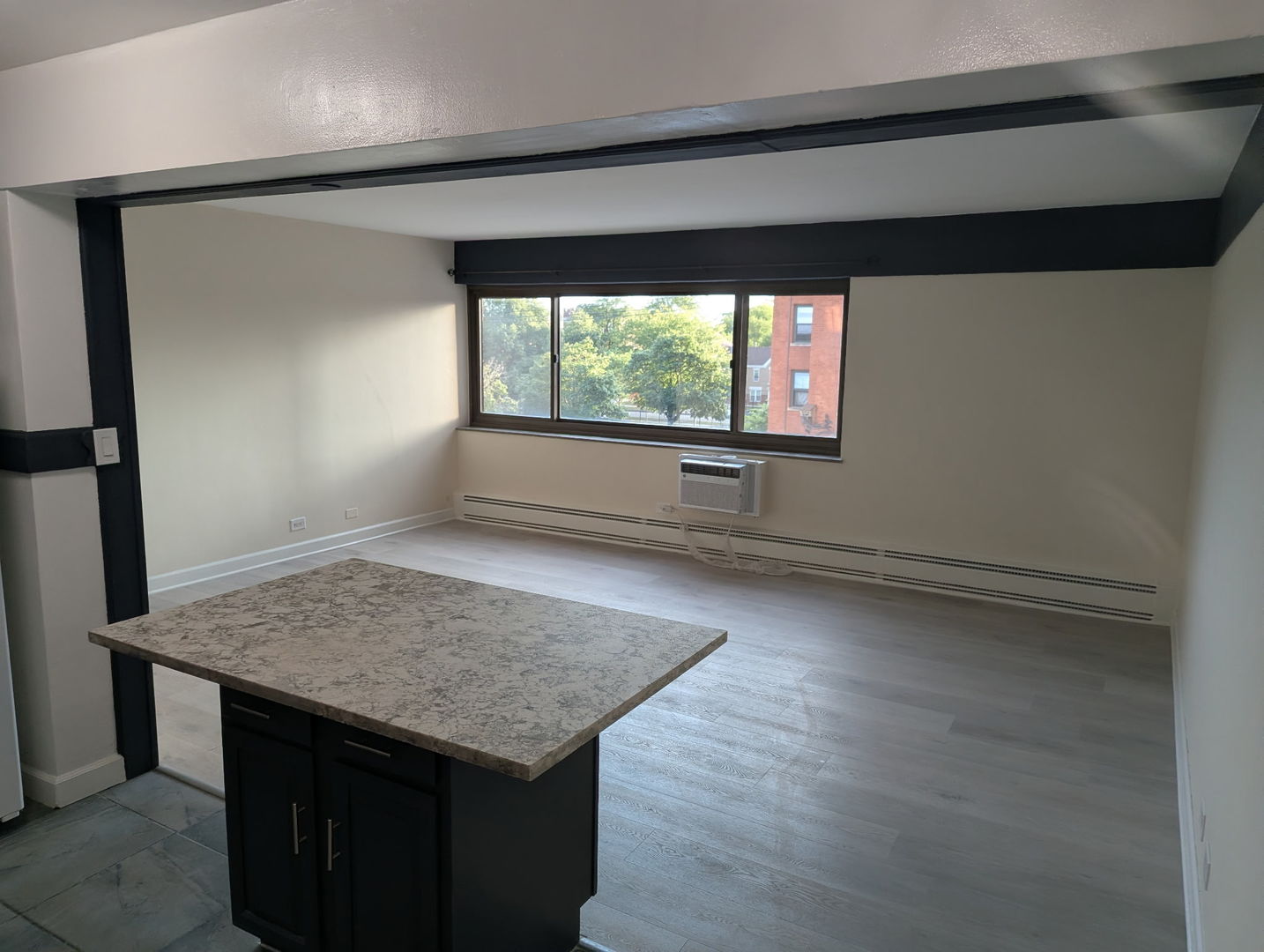 7337 S South Shore Drive 430 Property Photo 1