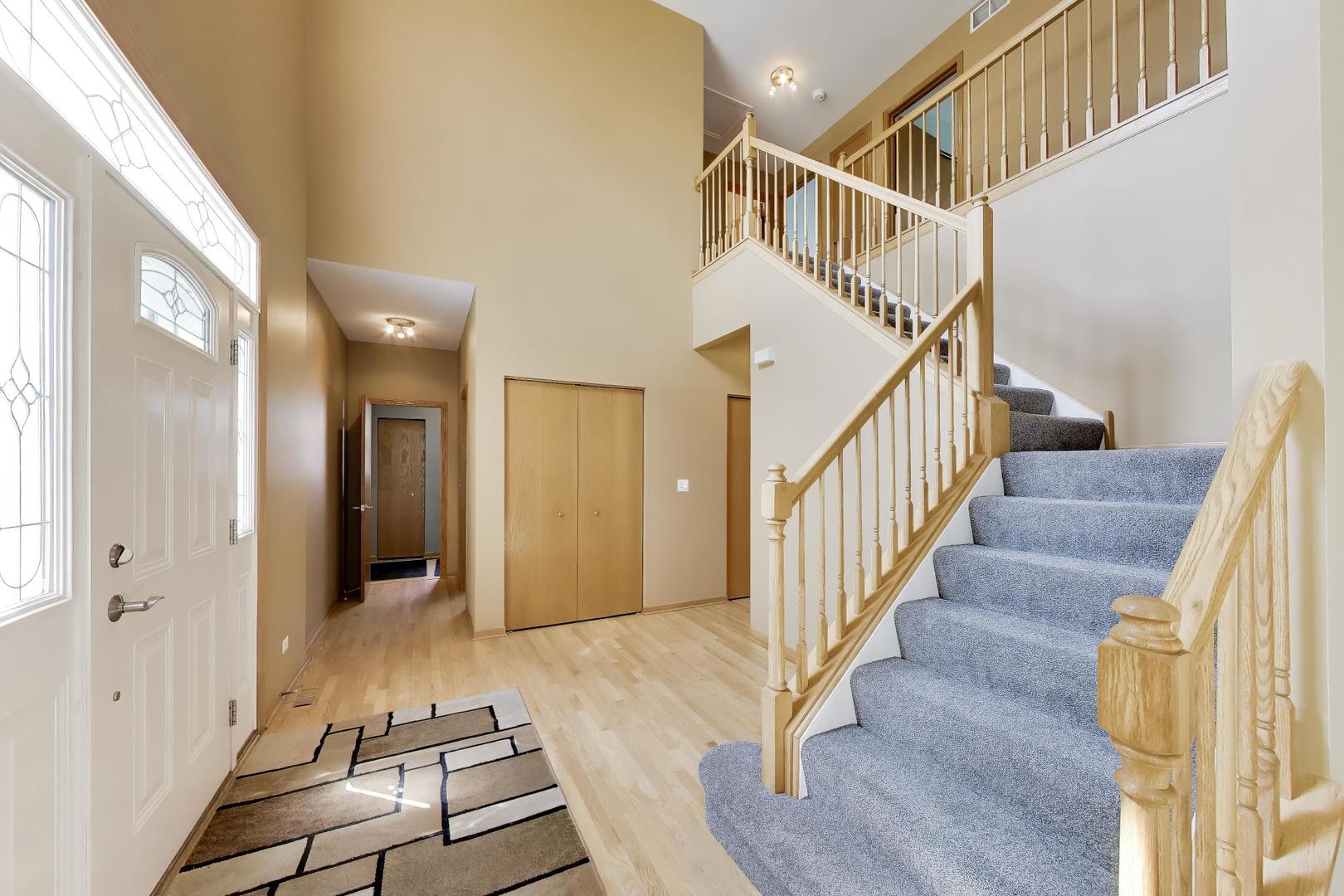 14106 Glenwood Court Property Photo 4