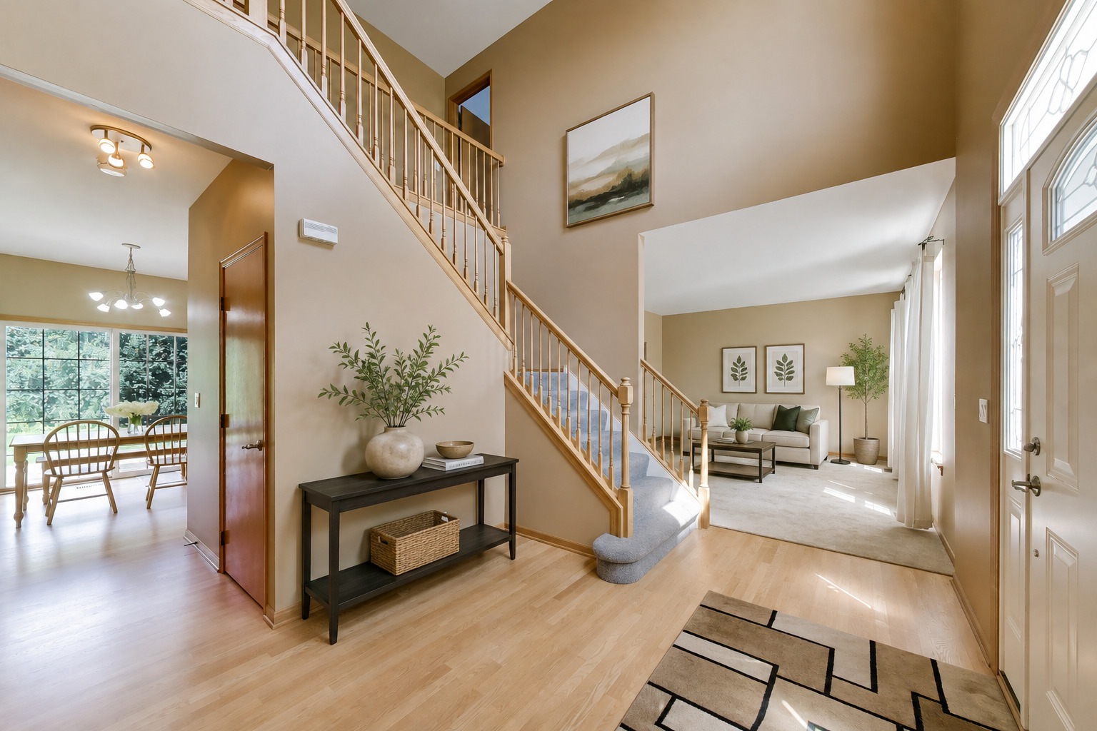 14106 Glenwood Court Property Photo 5