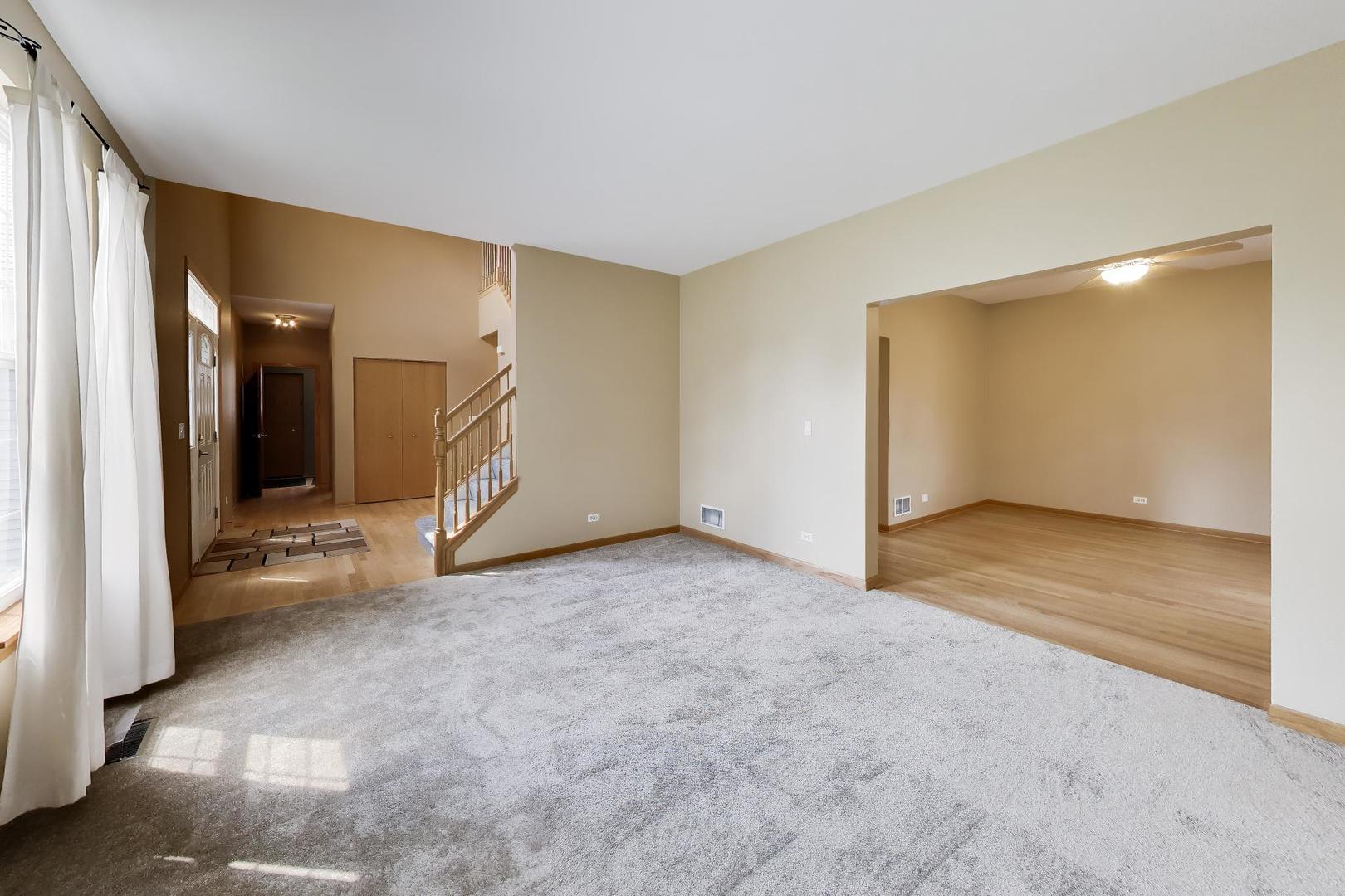 14106 Glenwood Court Property Photo 7