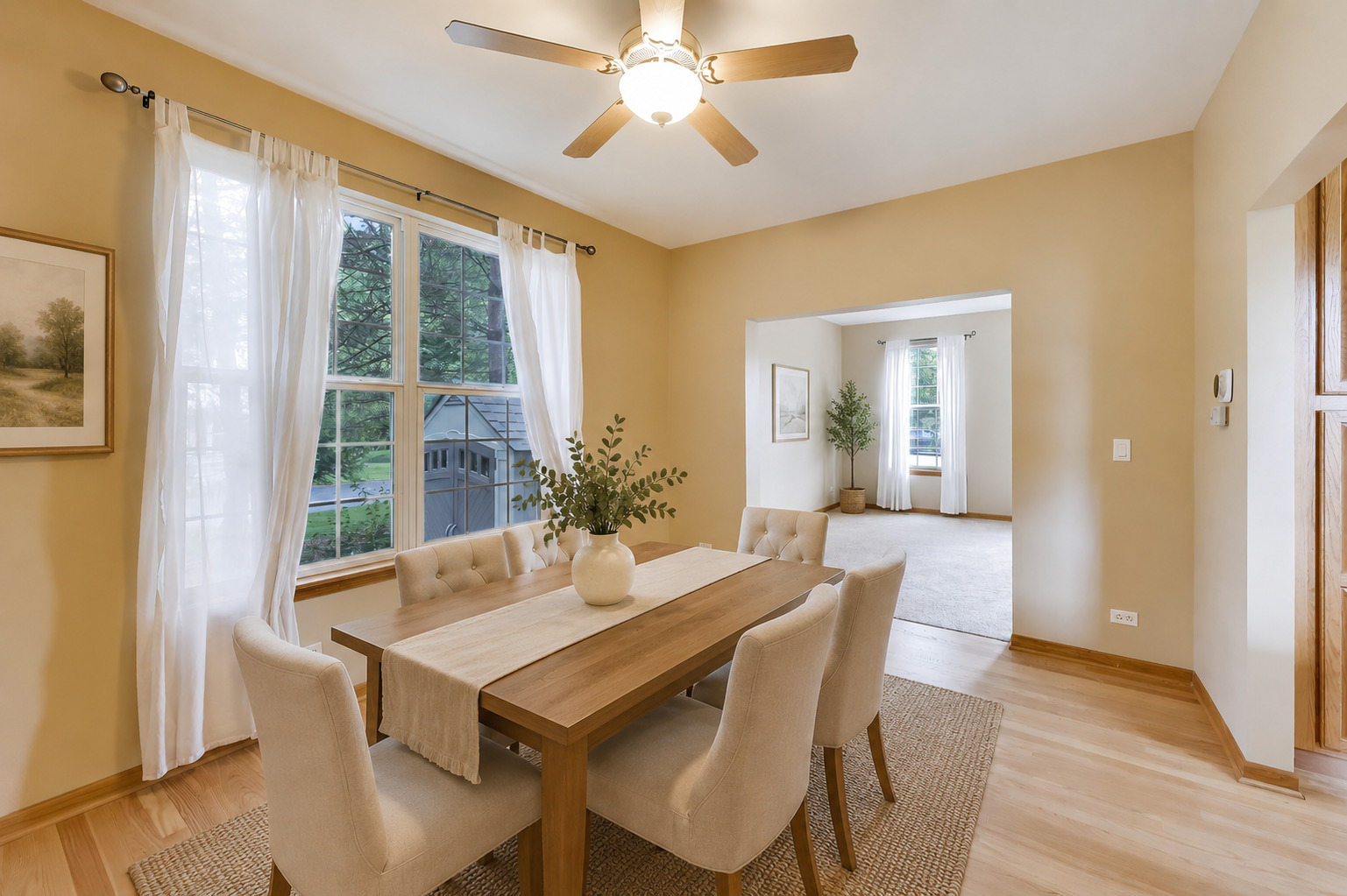 14106 Glenwood Court Property Photo 8